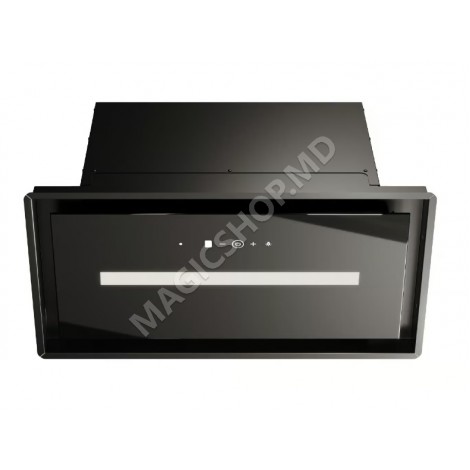 Hota Tornado Backer NERON 60 TOUCH BL